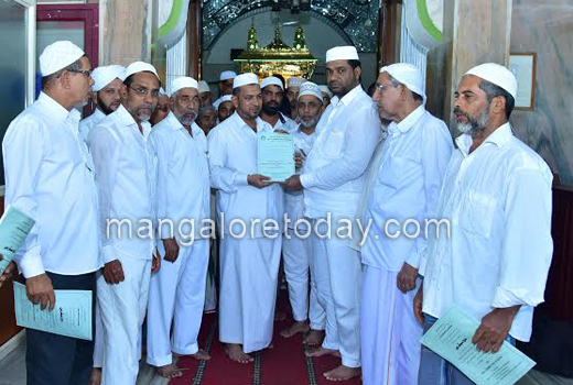 hajj 